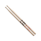 Vic Firth SHT-5 American Classic 5A Drumsticks